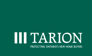 Tarion