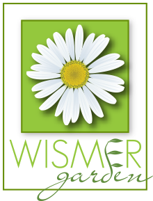 Wismer Garden